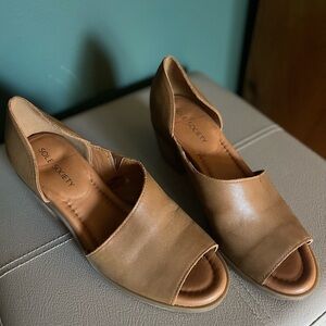 Sole Society Ramilia Women’s Shoes